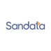 Sandata标志