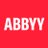 ABBYY标志