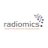 Radiomics标志