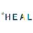 Heal软件Logo