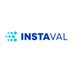 Instaval标志