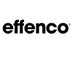 Effenco标志