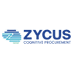 Zycus标志