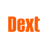 Dext标志