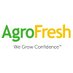 AgroFresh标志