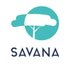 萨瓦那标志