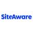 SiteAware标志