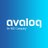 Avaloq集团标志