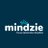 mindzie标志