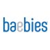 Baebies标志