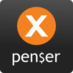 Xpenser标志