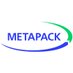 MetaPack标志