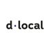 dLocal Logo