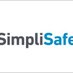 SimpliSafe标志