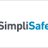 SimpliSafe标志