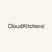 CloudKitchens标志