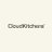 CloudKitchens标志