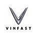 VinFast标志