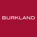 Burkland标志