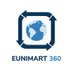 Eunimart标志