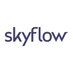 Skyflow标志