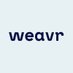 Weavr标志