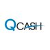 QCash金融标志