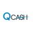 QCash金融标志