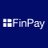 Finpay标志