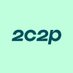 2C2P Logo