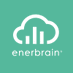 Enerbrain标志