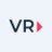 VRdirect标志