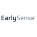 EarlySense标志
