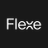 Flexe标志