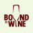 BoundbyWine标志