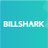 BillShark标志