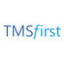 TMSfirst标志