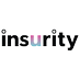 Insurity标志