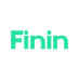 Finin标志