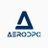 AeroDPC标志