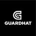 GuardHat标志