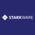 StarkWare标志