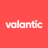 Valantic标志