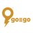 goEgoNetwork标志