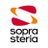 Sopra Steria标志