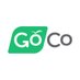 GoCo.ioLogo