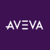 AVEVA标志