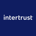 Intertrust标志