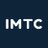 IMTC标志