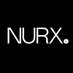 NURX标志